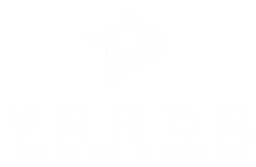 VERDE Design Urbano