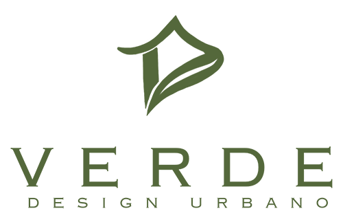 VERDE Design Urbano