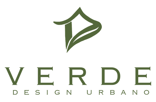 VERDE Design Urbano